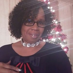 Meet your Posher, Chandra